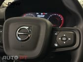 Volvo XC40 T2
