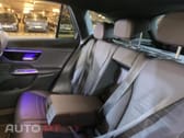 Mercedes-Benz GLC 300 e 4Matic