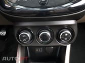 Opel Adam 1.2 Jam