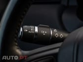Land Rover Evoque 2.0 eD4 SE Dynamic