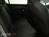 Peugeot 308 308 1.2 PureTech Allure EAT8