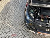 Peugeot E-2008 50 kWh Active