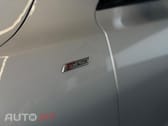 Ford Focus 1.5 TDCi EcoBlue ST-Line