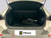 Cupra Formentor I.V.A DEDUTÍVEL e-HYBRID