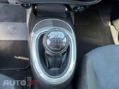 Nissan Juke 1.5 dCi N-Connecta