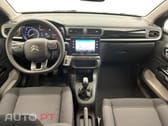 Citroen C3 1.2 PureTech Feel Pack