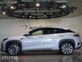 BYD Sealion 7 82.5 kWh Comfort