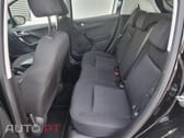 Peugeot 208 1.6 BlueHDi Style