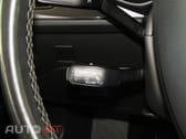 Seat Leon 1.6 TDI Reference S/S