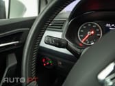 Seat Arona 1.0 TSI Style DSG