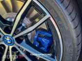 BMW 330 e Pack Desportivo M Auto
