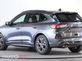 Ford Kuga 1.5 EcoBoost ST-Line