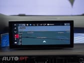 Alfa Romeo Tonale 1.5 Hybrid Sprint