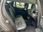 Volvo V60 2.0 B4 Plus Bright Auto