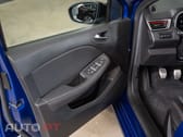 Renault Clio 1.0 TCe RS Line