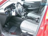 Opel Corsa 1.2 Edition