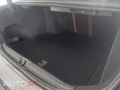 Alfa Romeo Giulia 2.2 D 