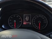 Seat Arona 1.0 TSI Xcellence
