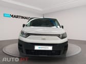 Fiat Doblo 1.5 BlueHDi Maxi