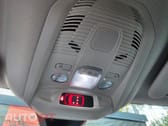 Citroen C5 Aircross 1.5 BlueHDi C-Series