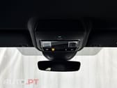 Volkswagen Golf 1.4 TSI GTE+ DSG