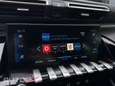 Peugeot 508 1.5 BlueHDi GT EAT8