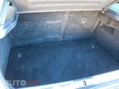 DS DS5 1.6 e-HDi Be Chic ETG6