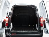 Citroen Berlingo 1.5 BlueHDi XL Plus