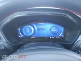 Ford Focus SW 1.0 EcoBoost MHEV (155CV) ST-Line X - Nacional