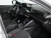 Peugeot 208 1.2 PureTech Active