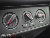 Seat Ibiza 1.2 TSi Style