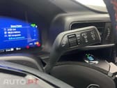 Ford Explorer I.V.A DEDUTÍVEL  ST-Line PHEV 