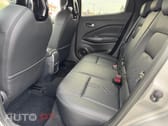 Nissan Juke 1.6 Hybrid N-Connecta NAV.