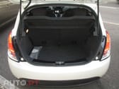 Lancia Ypsilon 1.2 S&S Platinum