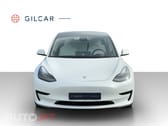 Tesla Model 3 RWD