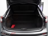 Nissan Qashqai 1.5 dCi N-Style DCT
