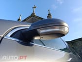 Volkswagen Passat Variant 1.9 TDi BlueMotion