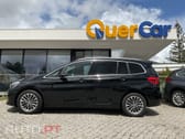 BMW 216 d 7L Line Luxury Auto