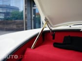 Porsche 356 Speedster REPLICA