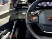 Peugeot 308 SW 1.2 PureTech Allure Pack EAT8