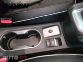 Renault Captur Techno