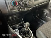 Honda Jazz 1.3 i-VTEC COMFORT