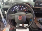 Fiat Doblo 1.5 BlueHDi Maxi