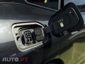 BMW iX xDrive 40 Pack Desportivo