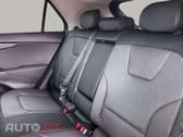 Kia Niro EV Inspiration 64,8kWh