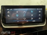 Peugeot 2008 1.2 PureTech Active
