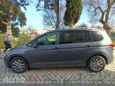 Volkswagen Touran 7 Lugares 1.6 TDI Confortline