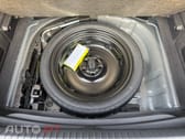 Cupra Formentor 1.5 TSI Sport DSG