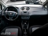 Seat Ibiza 1.2 12V Style