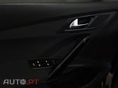 Peugeot 508 SW 1.6 e-HDi Business Line Pack 2-Tronic